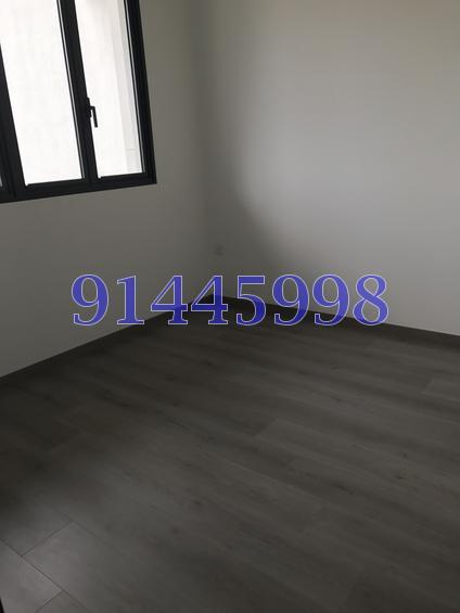 Jewel @ Buangkok (D19), Condominium #130626932